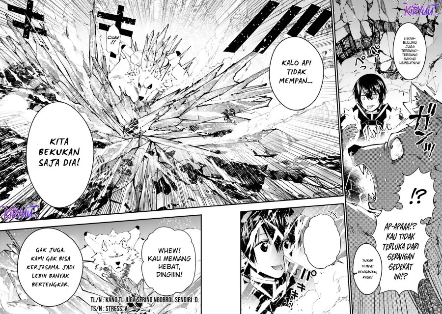 Chapter 72 - halaman 10
