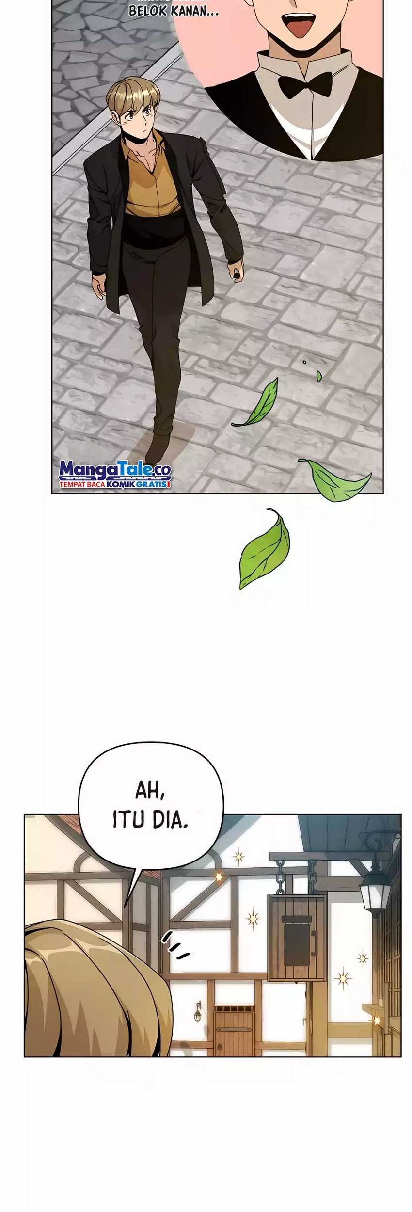 Chapter 39 - halaman 40