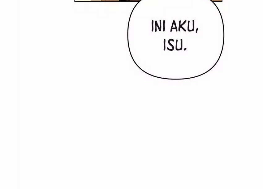 Chapter 39 - halaman 42