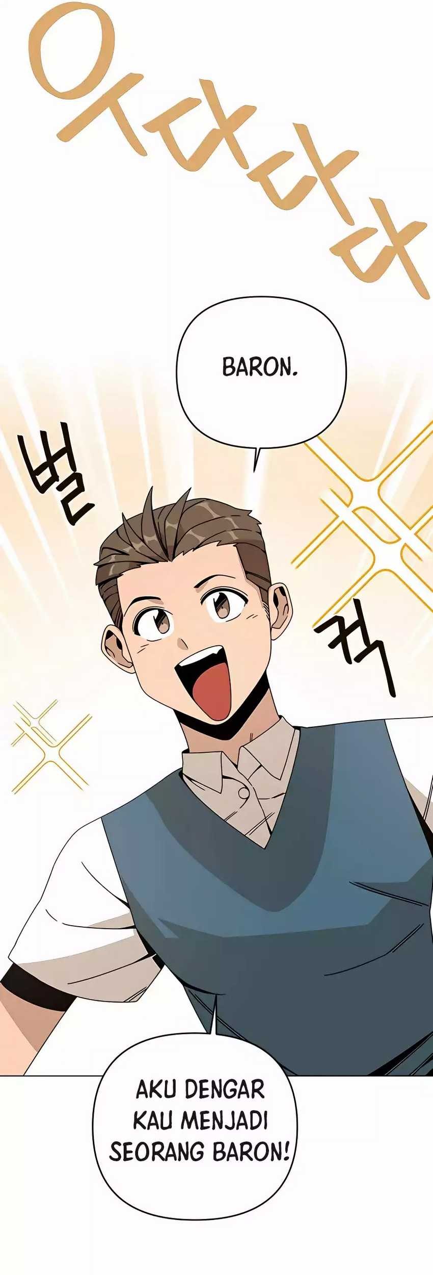 Chapter 39 - halaman 43
