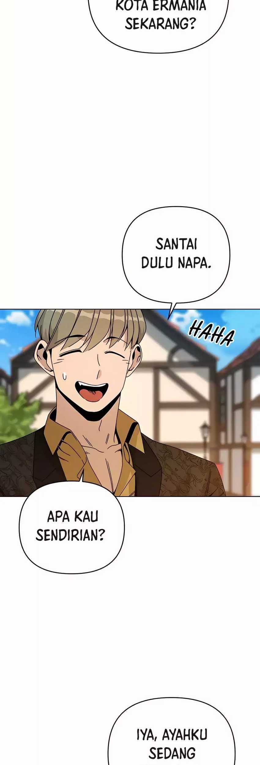 Chapter 39 - halaman 45