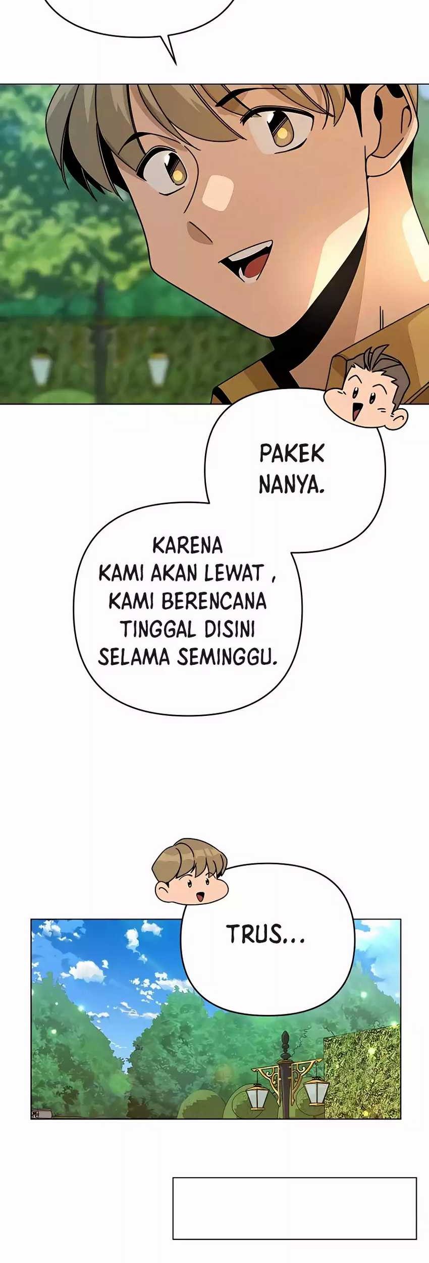 Chapter 39 - halaman 49