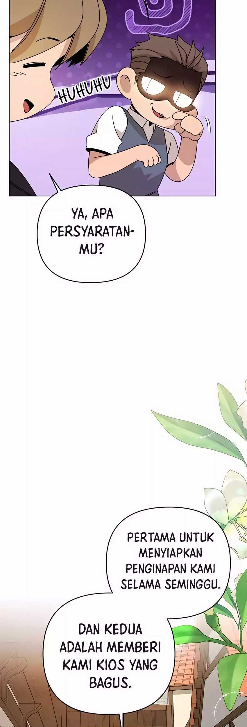 Chapter 39 - halaman 53