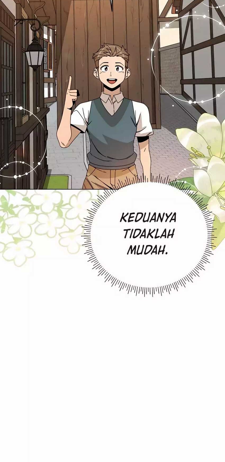Chapter 39 - halaman 54