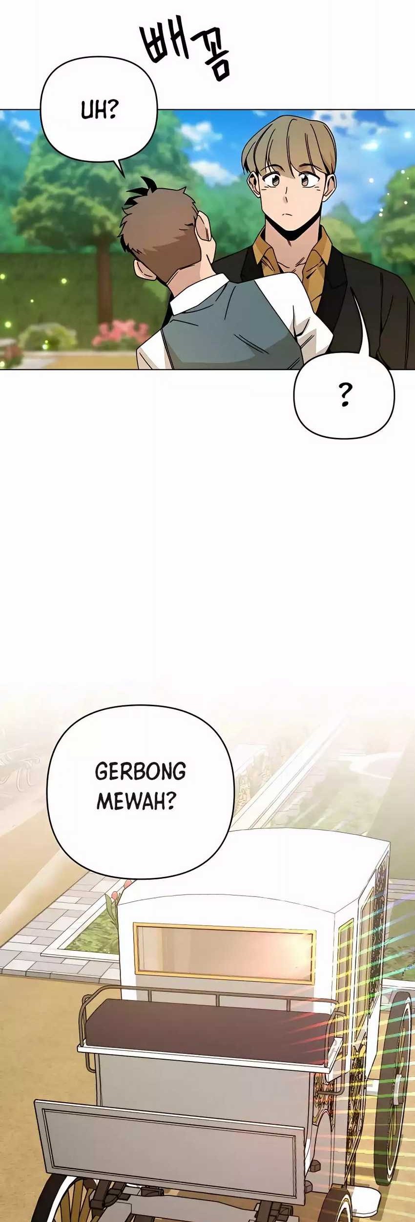 Chapter 39 - halaman 56