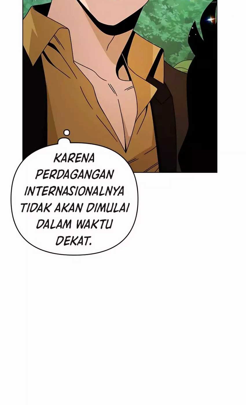 Chapter 39 - halaman 58