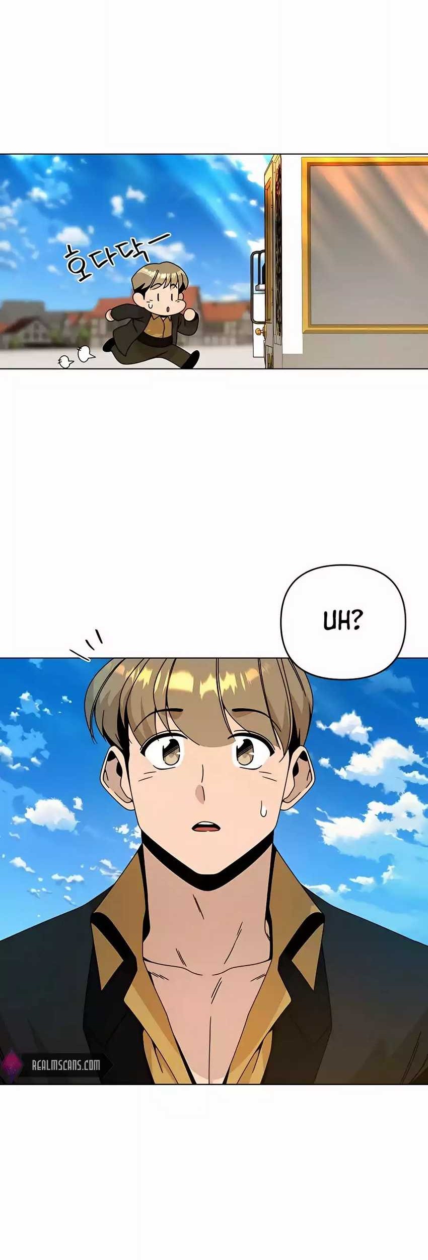 Chapter 39 - halaman 60