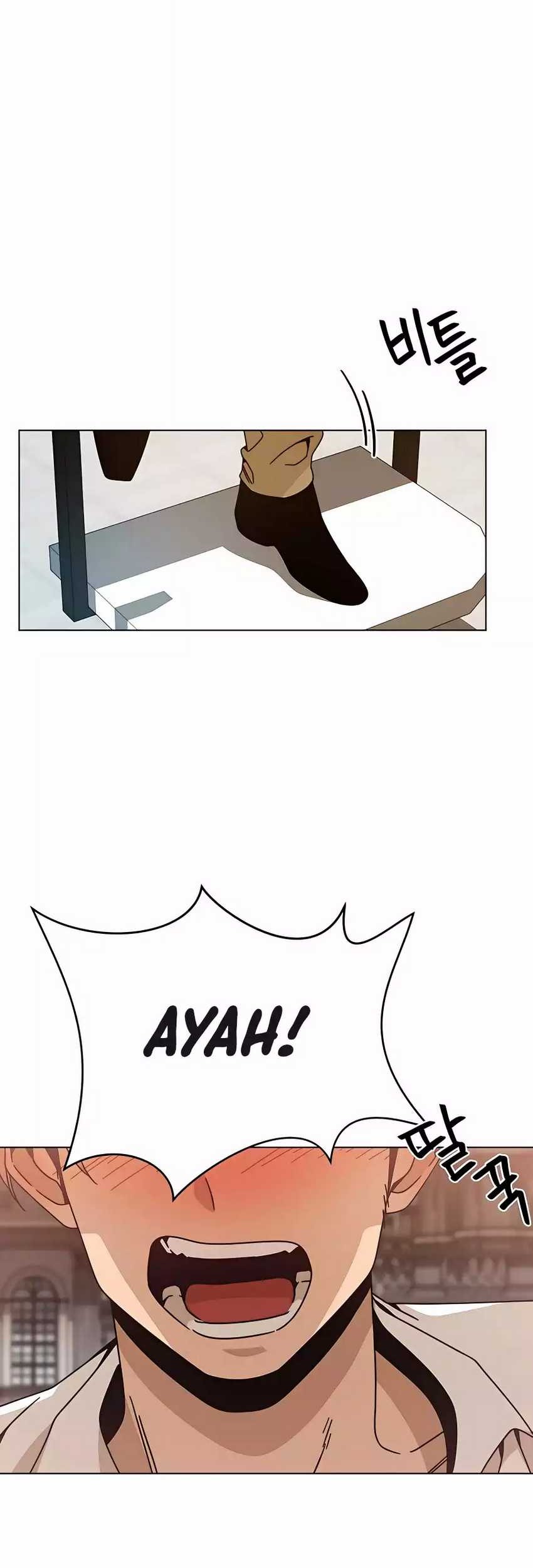 Chapter 39 - halaman 61