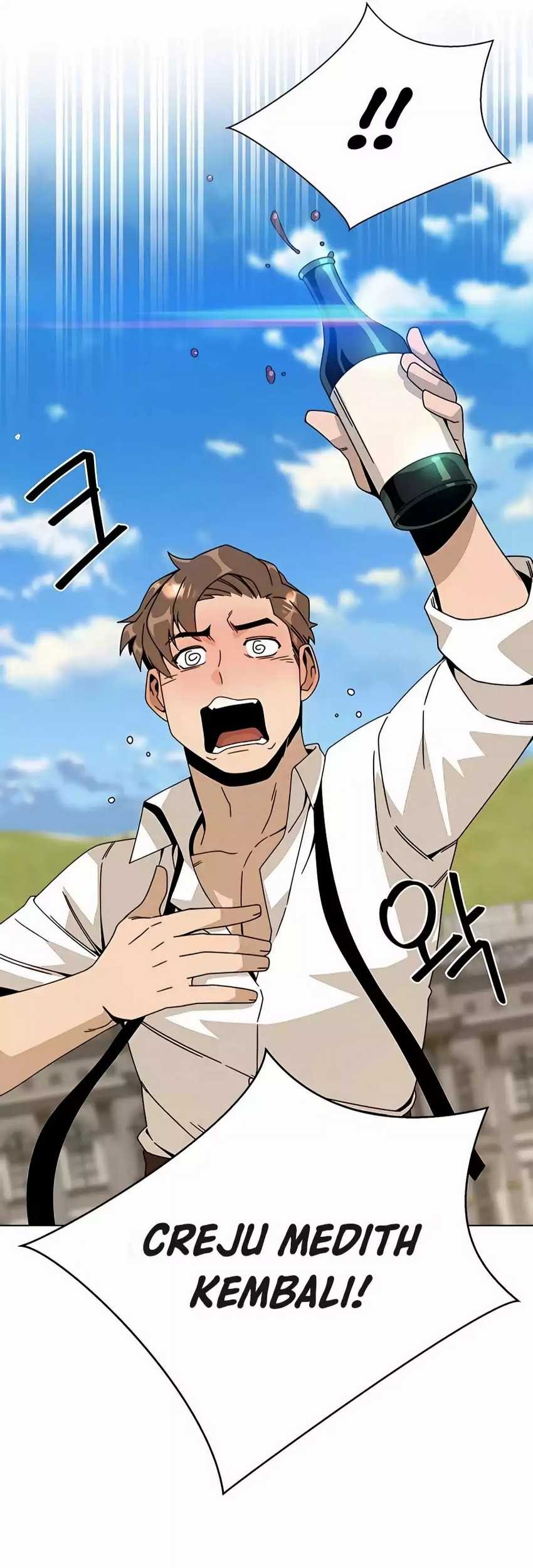 Chapter 39 - halaman 63