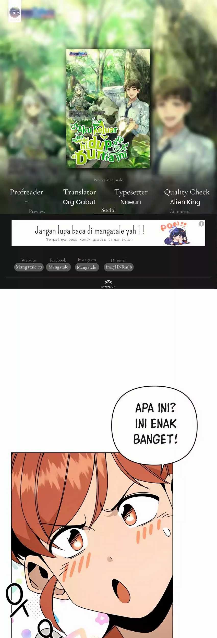 Chapter 39 - halaman 2