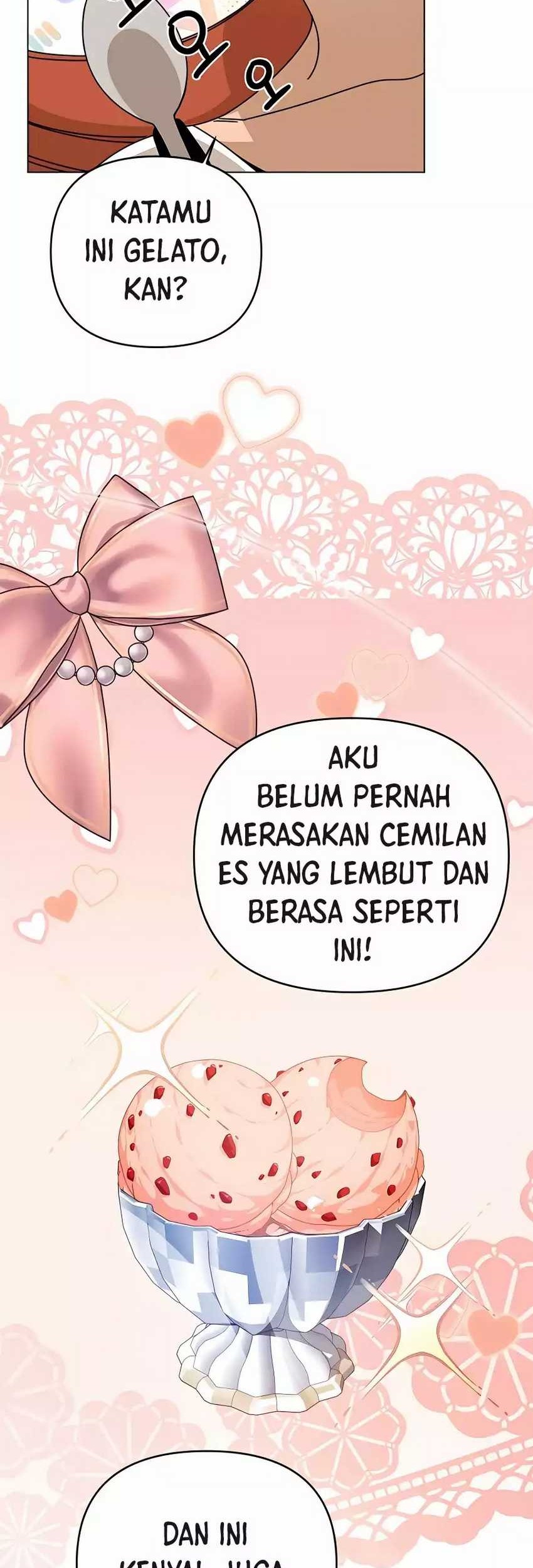 Chapter 39 - halaman 3