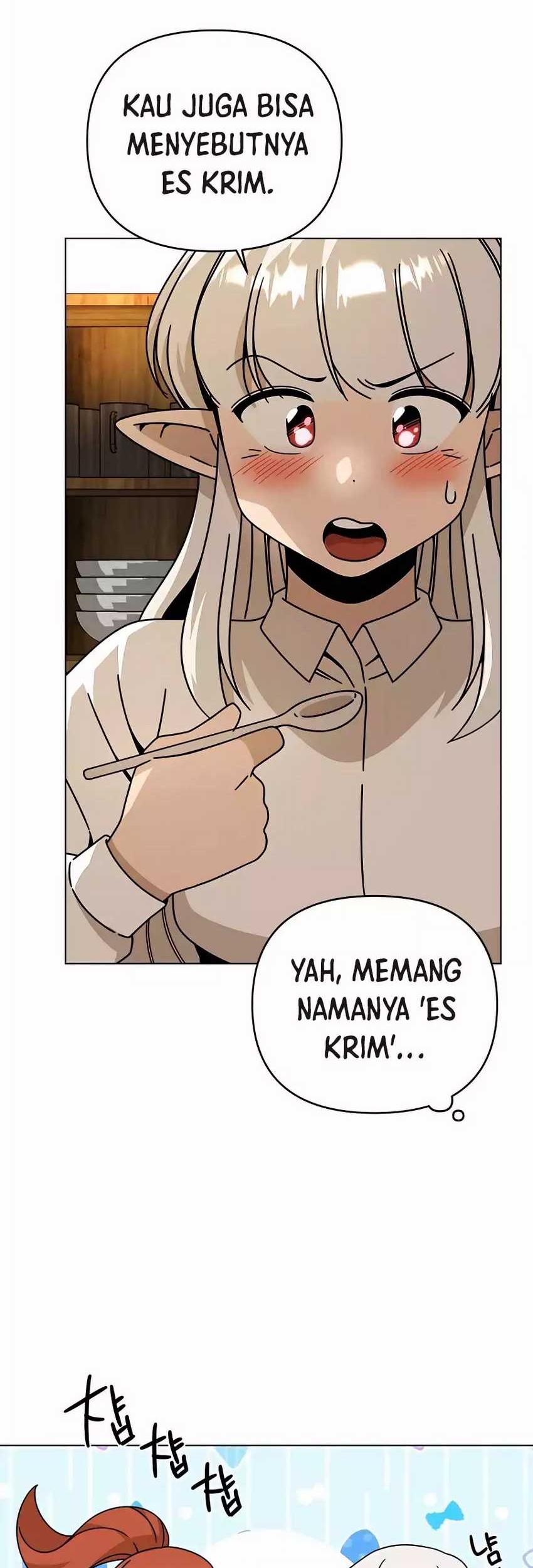 Chapter 39 - halaman 5