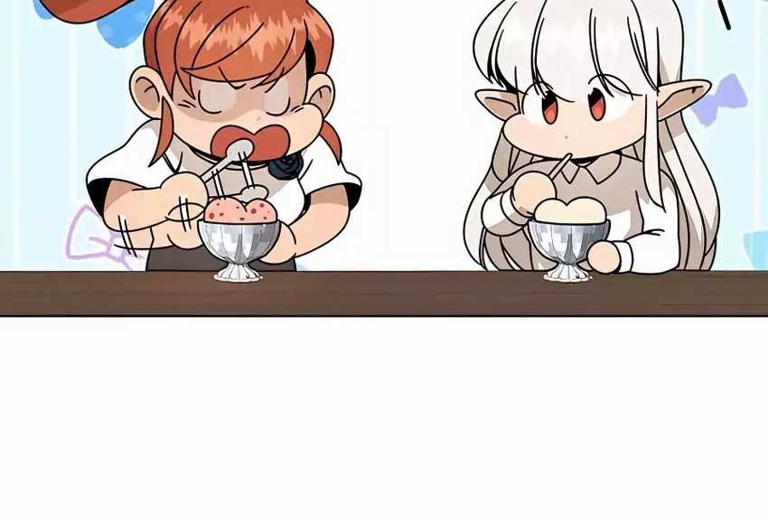 Chapter 39 - halaman 6