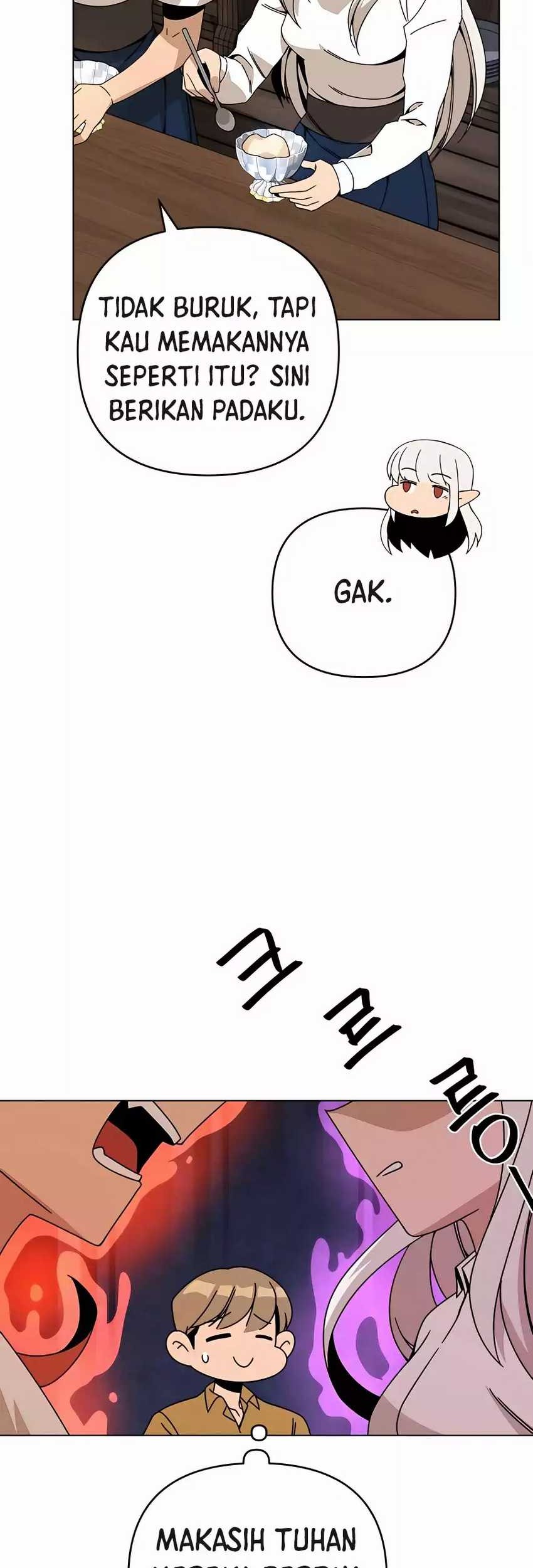 Chapter 39 - halaman 9