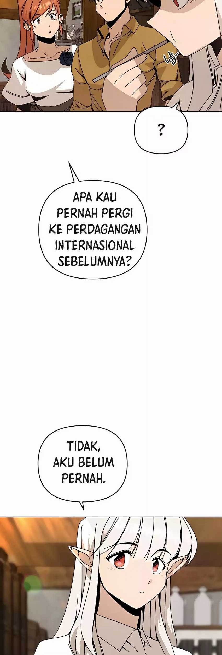 Chapter 39 - halaman 13
