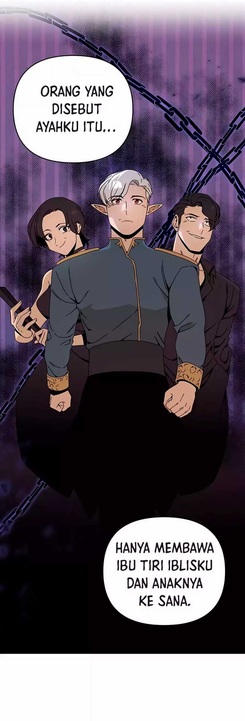 Chapter 39 - halaman 15