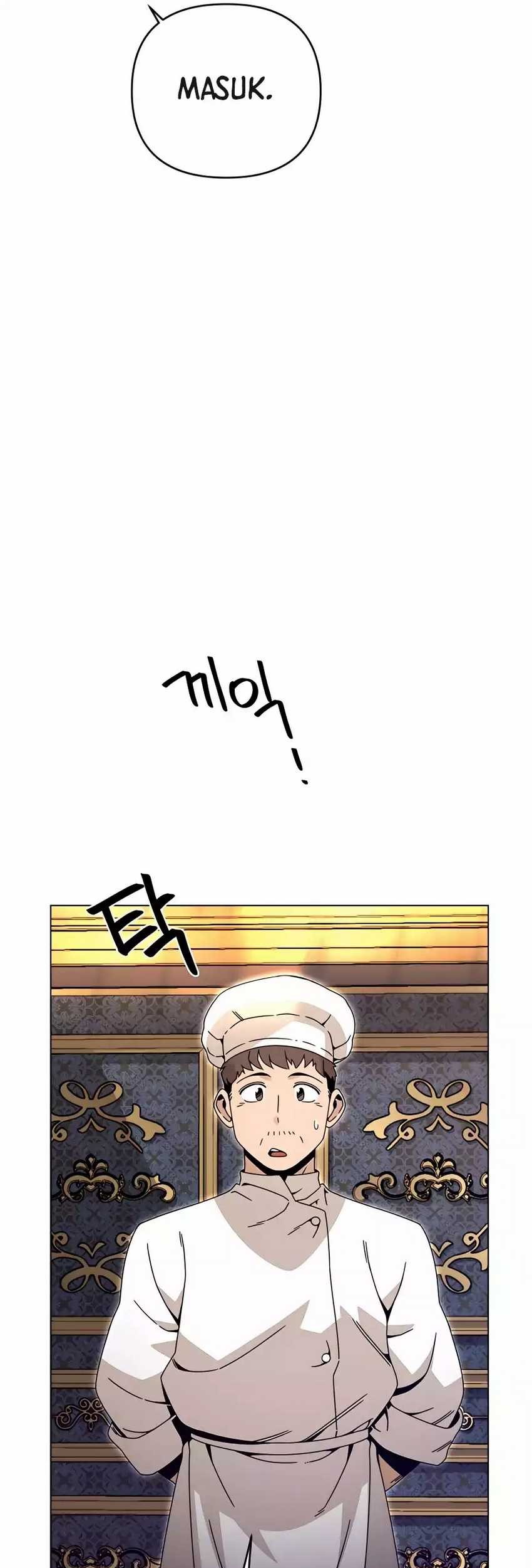 Chapter 39 - halaman 19
