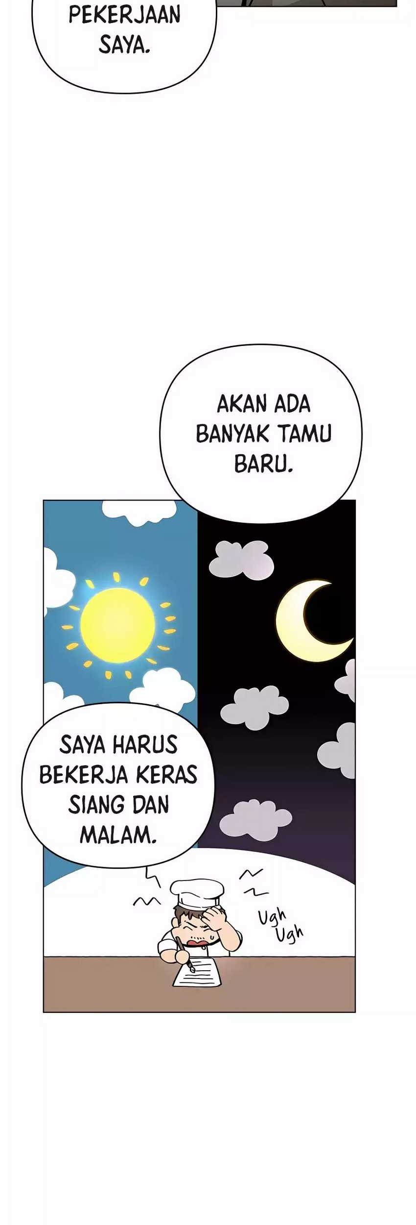 Chapter 39 - halaman 25
