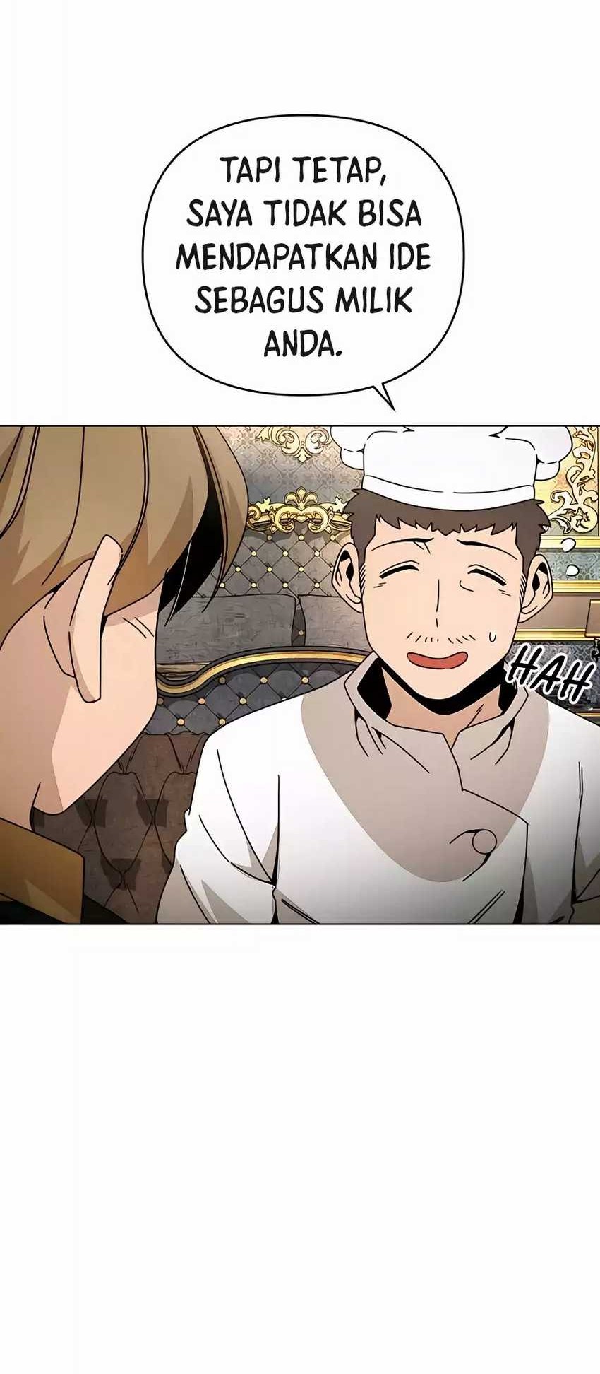 Chapter 39 - halaman 26