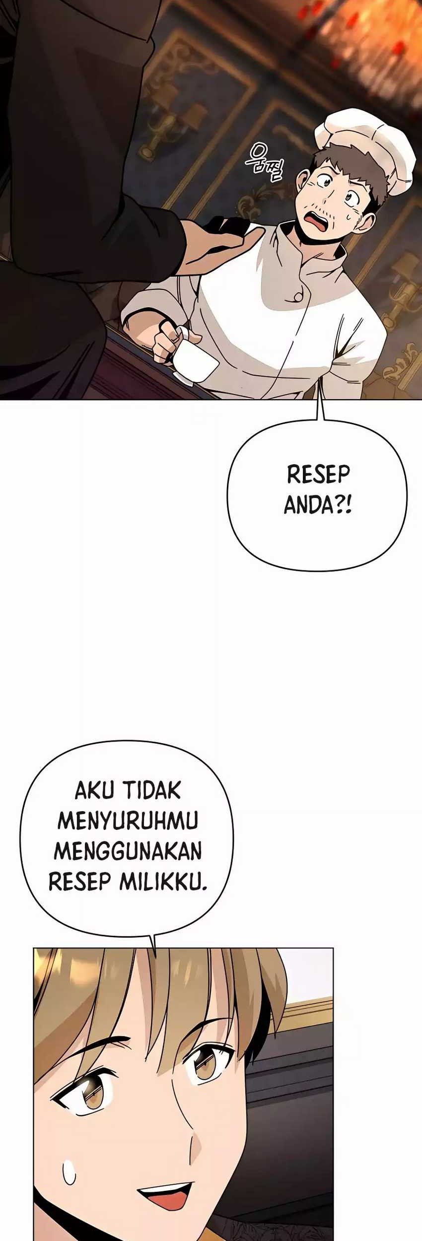 Chapter 39 - halaman 29