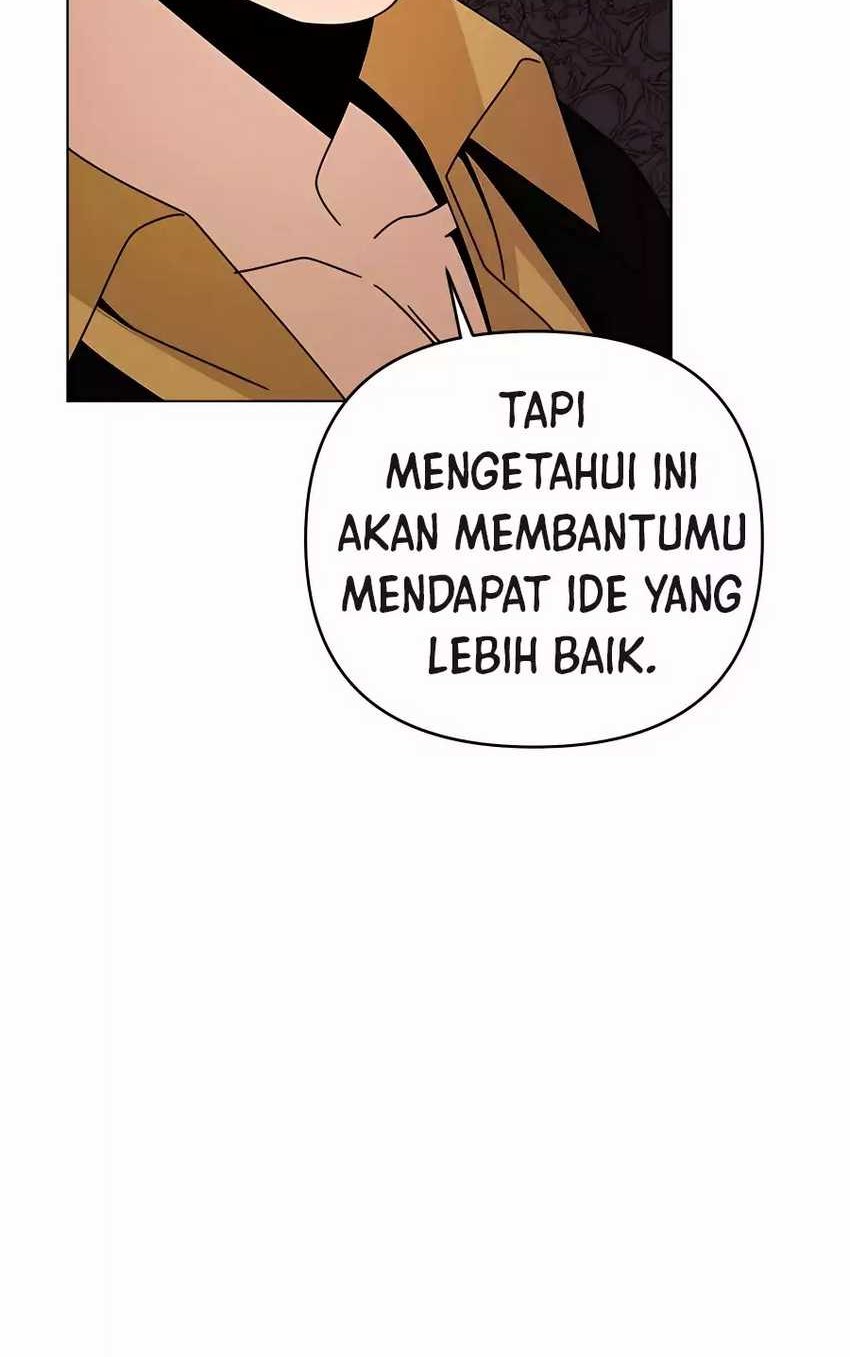 Chapter 39 - halaman 30