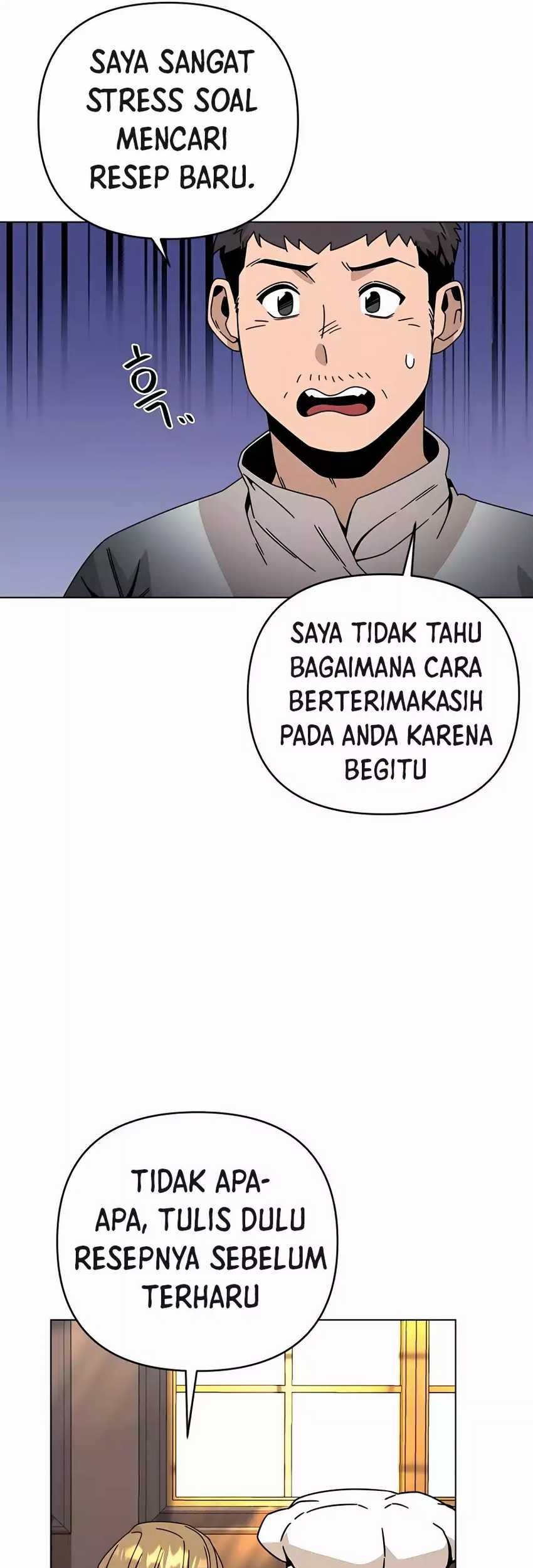 Chapter 39 - halaman 31