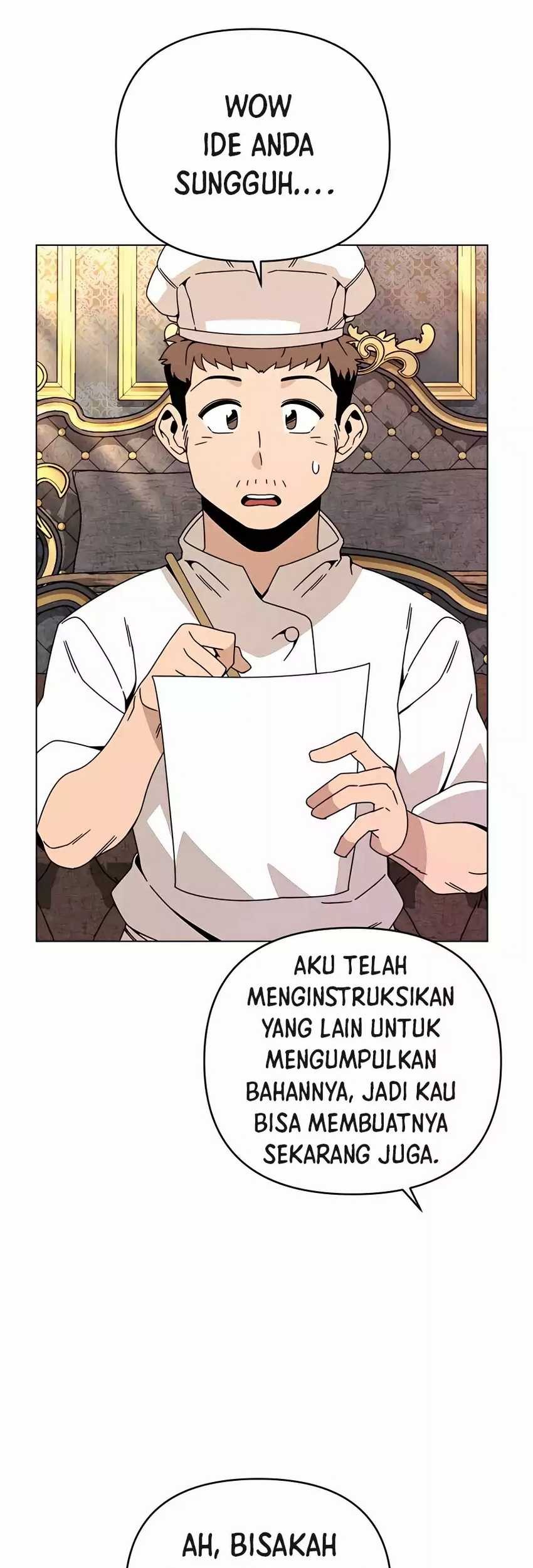 Chapter 39 - halaman 35