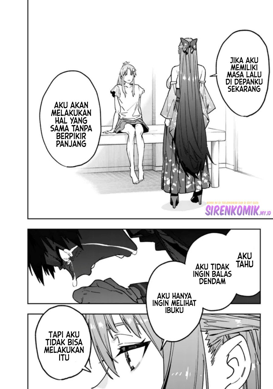 Chapter 15 - halaman 12