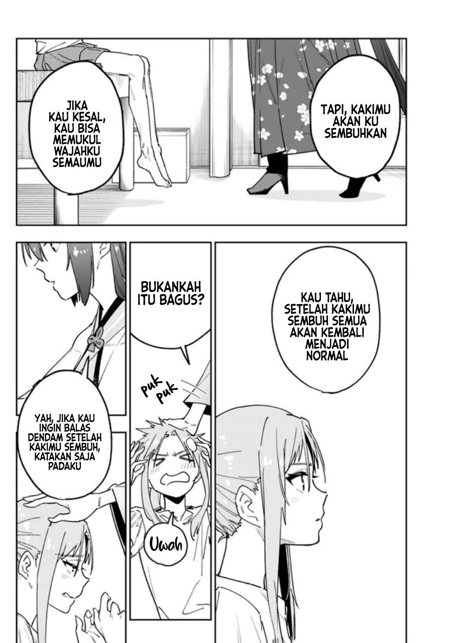 Chapter 15 - halaman 13