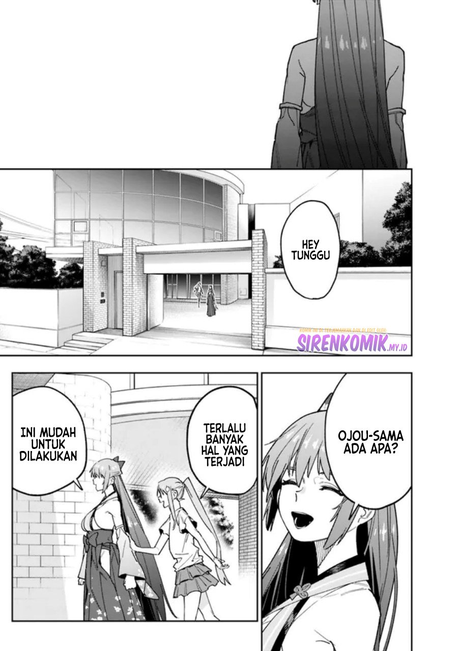 Chapter 15 - halaman 17