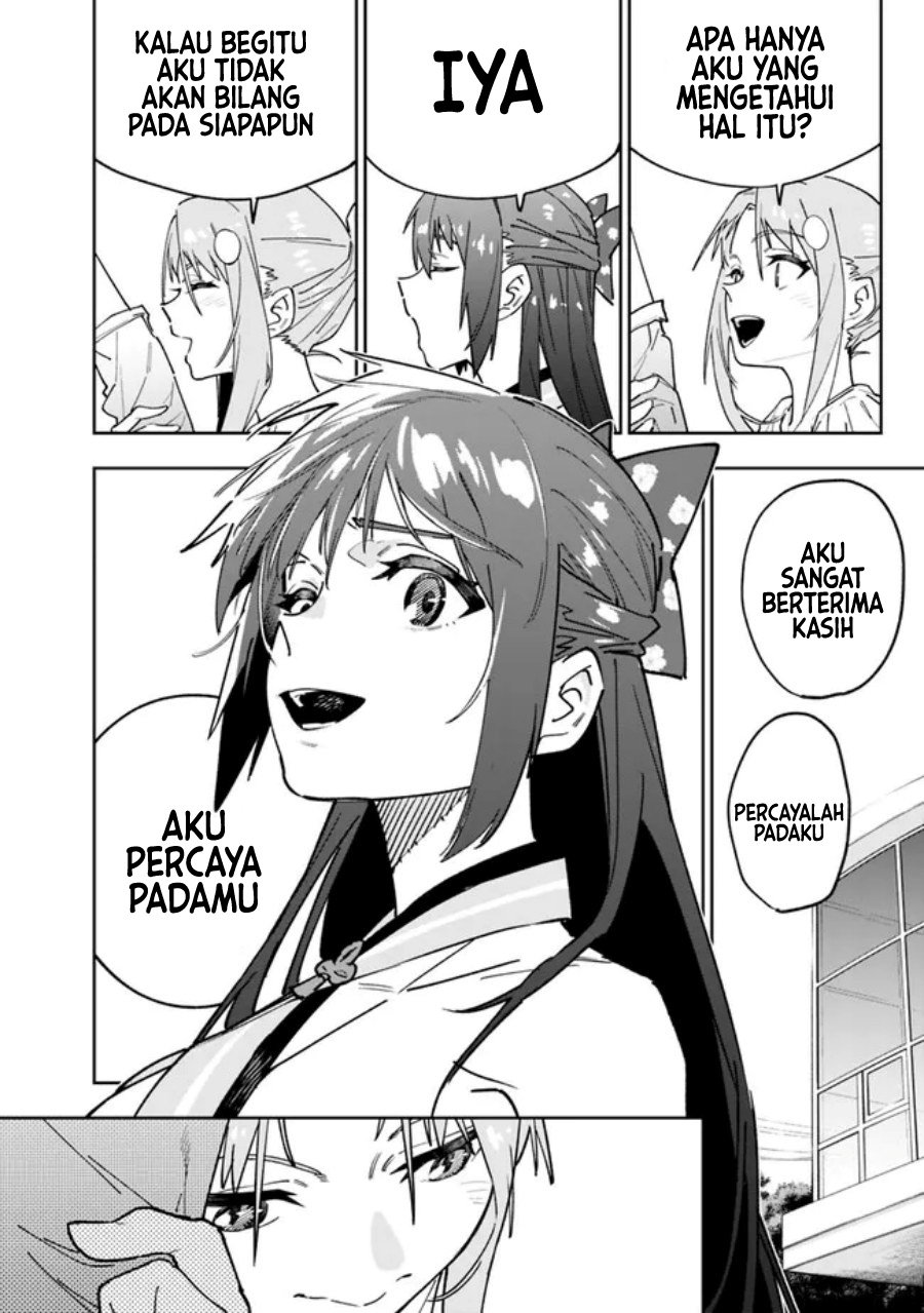 Chapter 15 - halaman 18