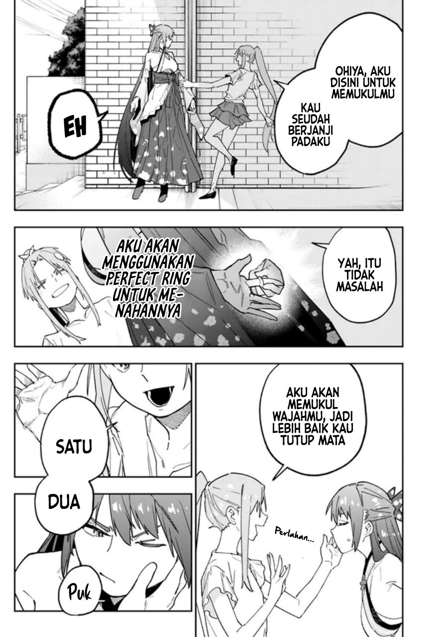 Chapter 15 - halaman 19