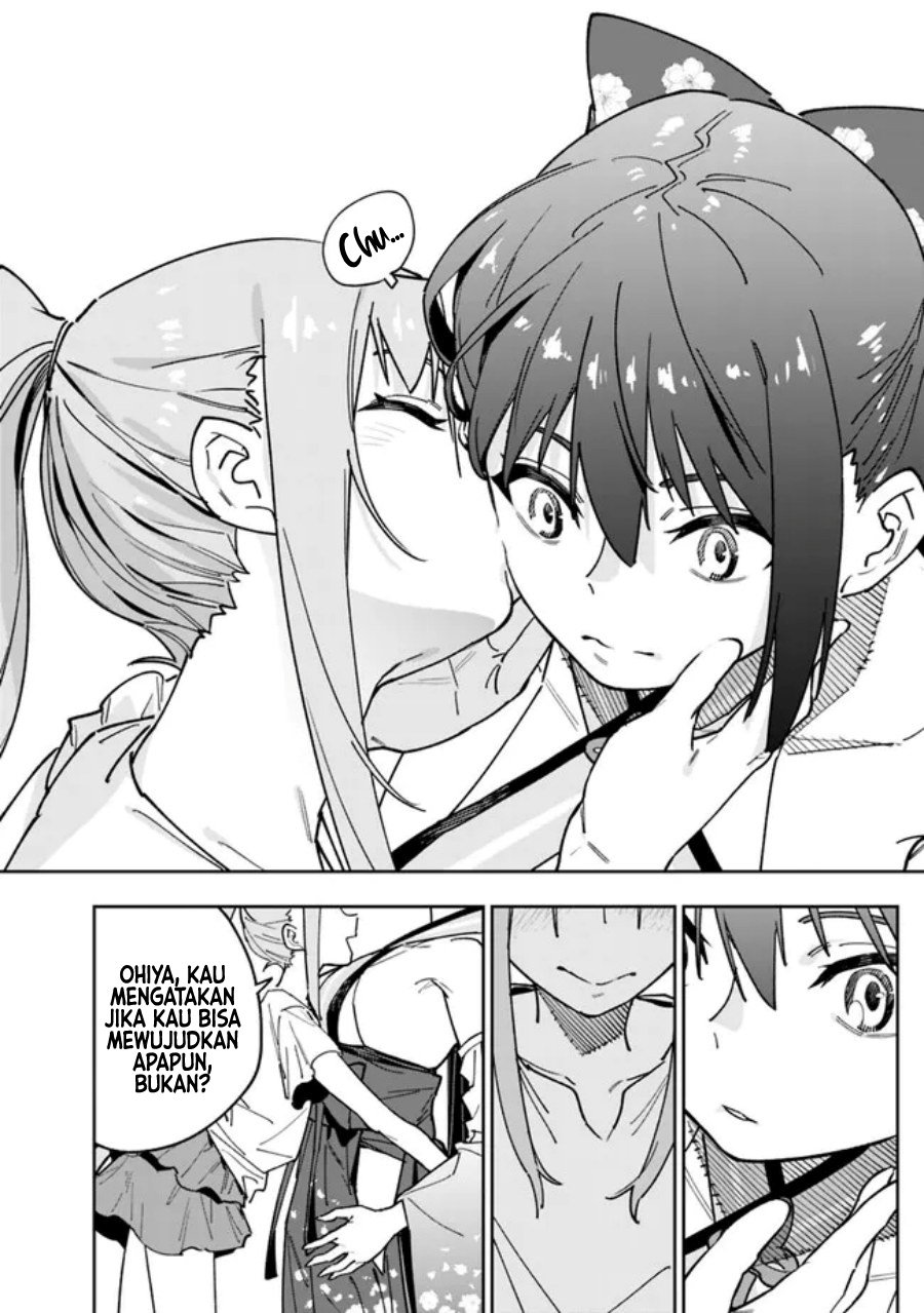 Chapter 15 - halaman 20