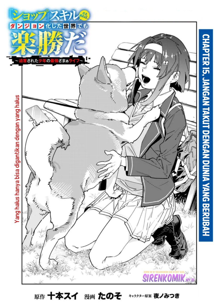 Chapter 15 - halaman 3