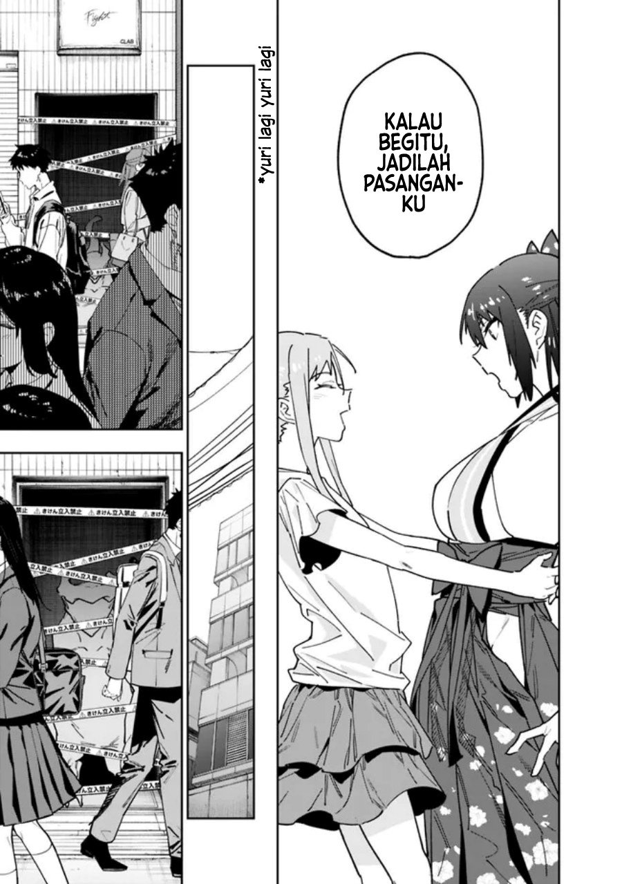 Chapter 15 - halaman 21