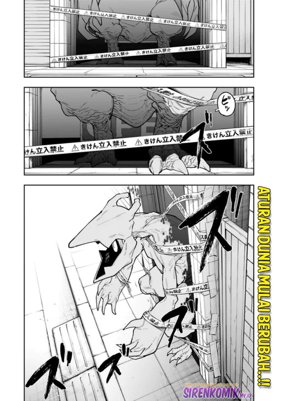 Chapter 15 - halaman 22