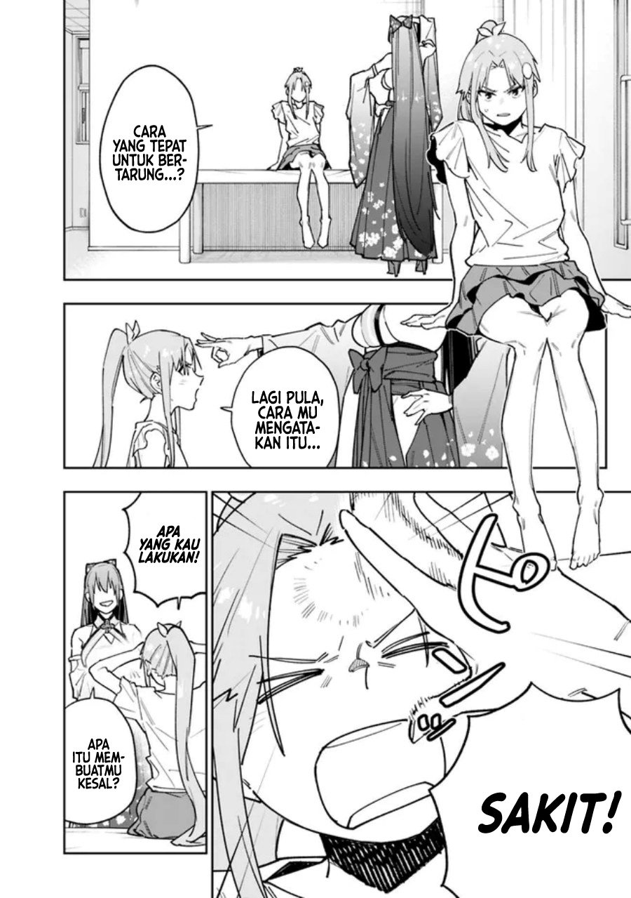 Chapter 15 - halaman 4