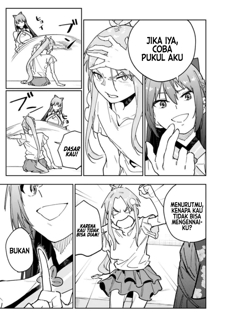 Chapter 15 - halaman 5