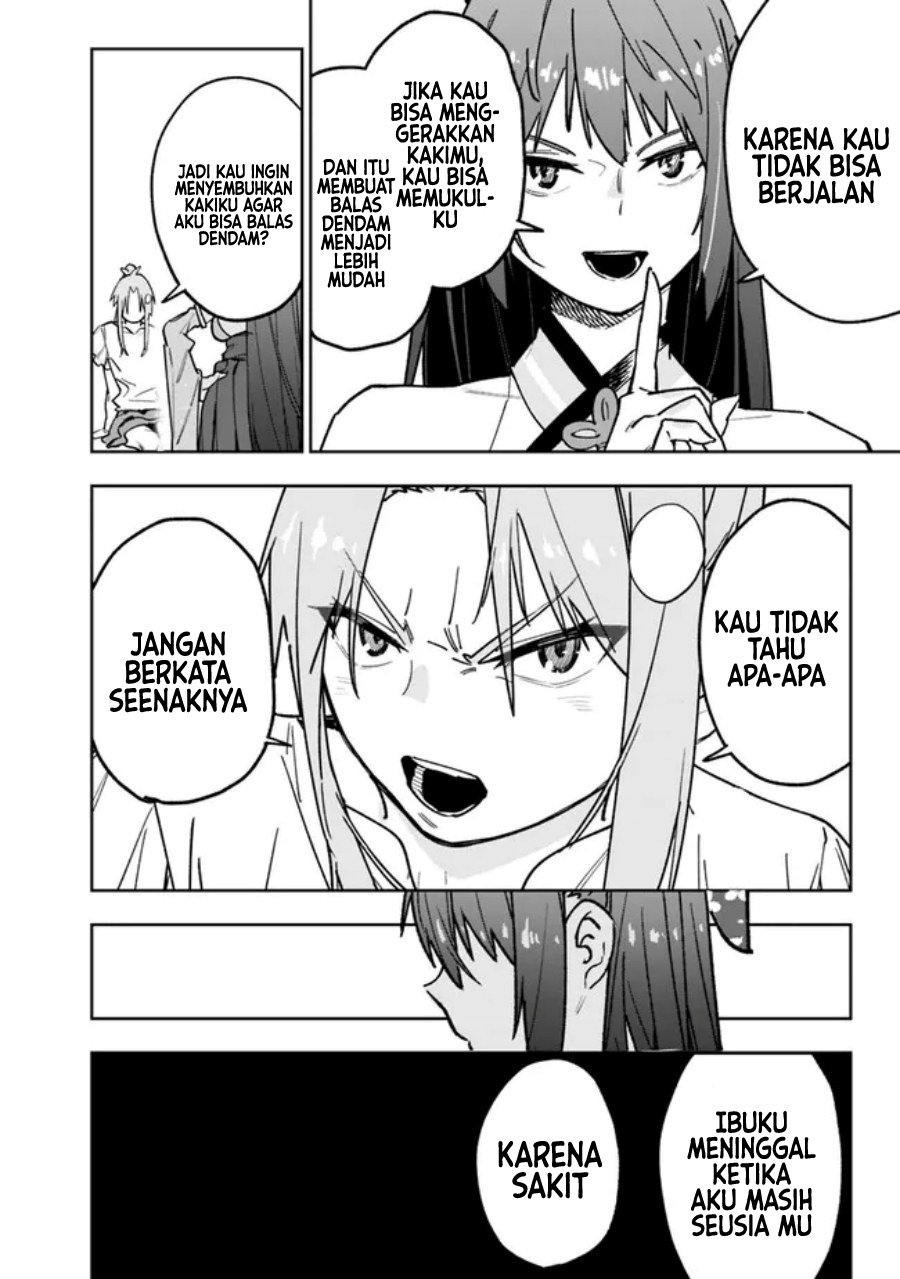 Chapter 15 - halaman 6