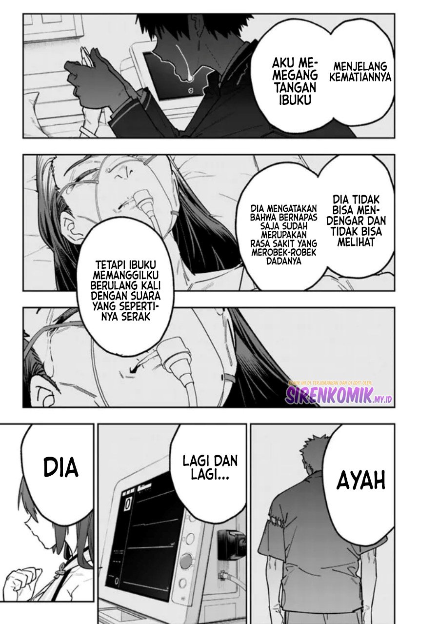 Chapter 15 - halaman 7