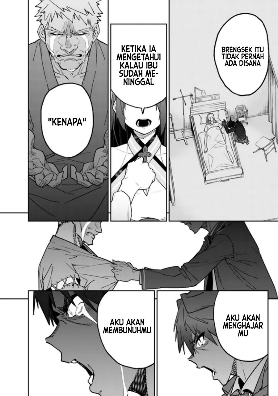 Chapter 15 - halaman 8
