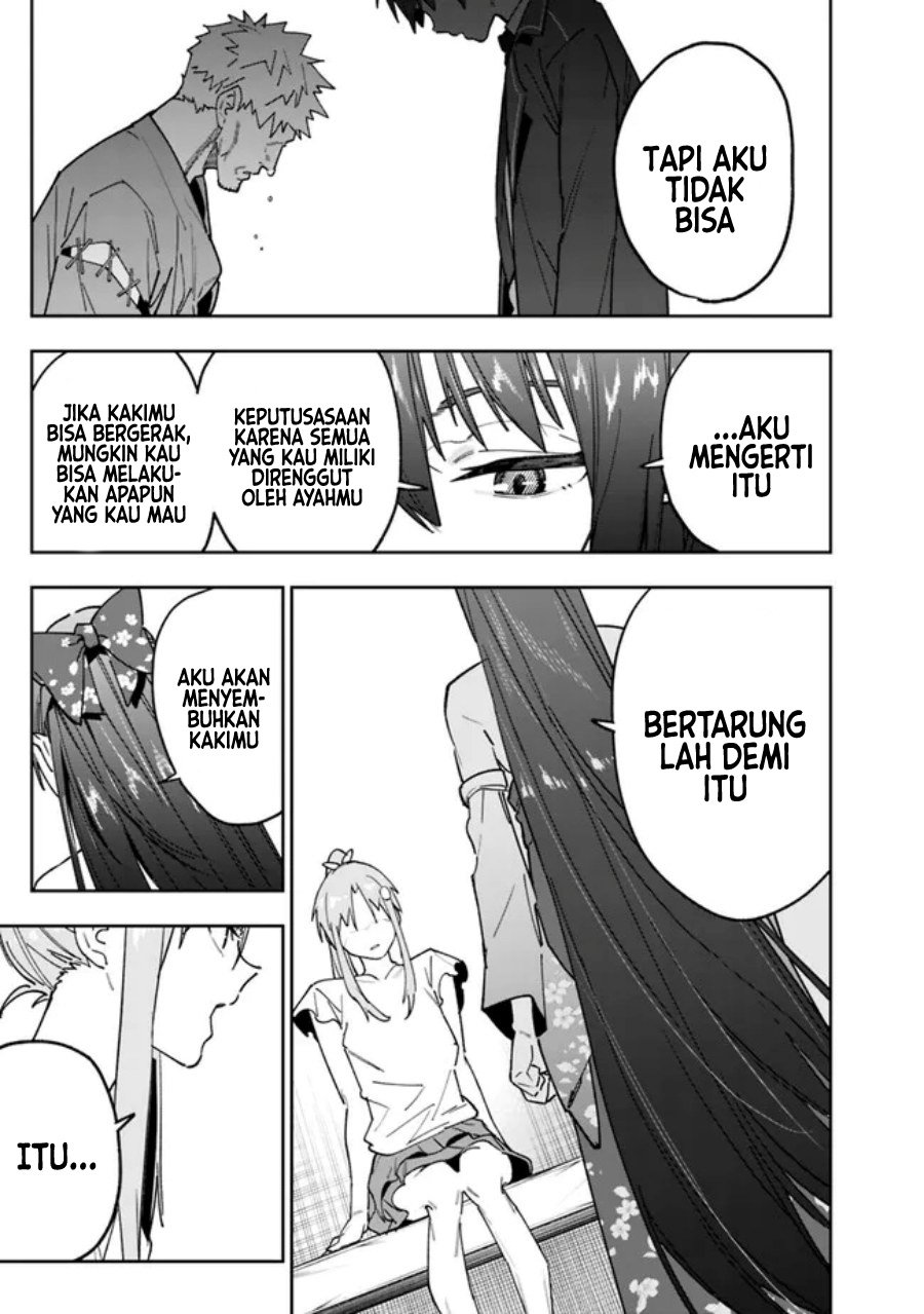 Chapter 15 - halaman 9