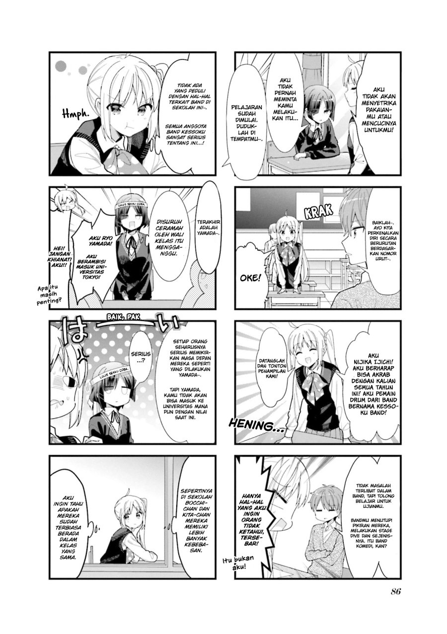 Chapter 35 - halaman 4