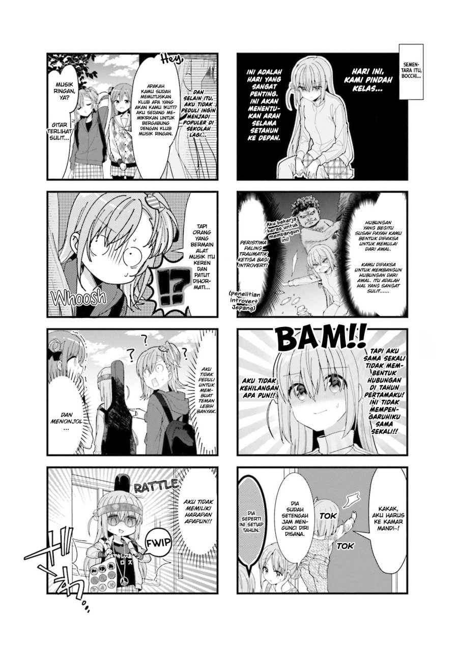 Chapter 35 - halaman 5