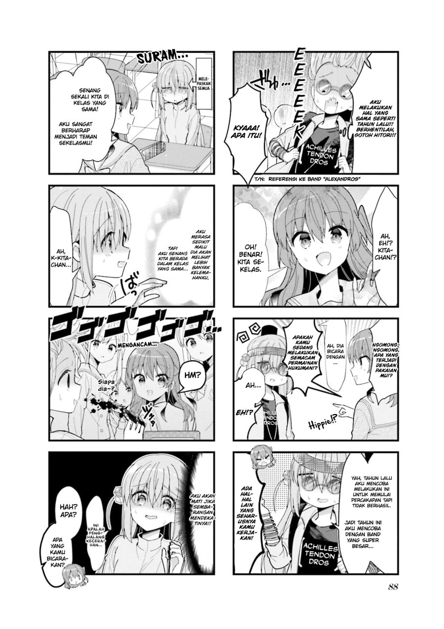 Chapter 35 - halaman 6