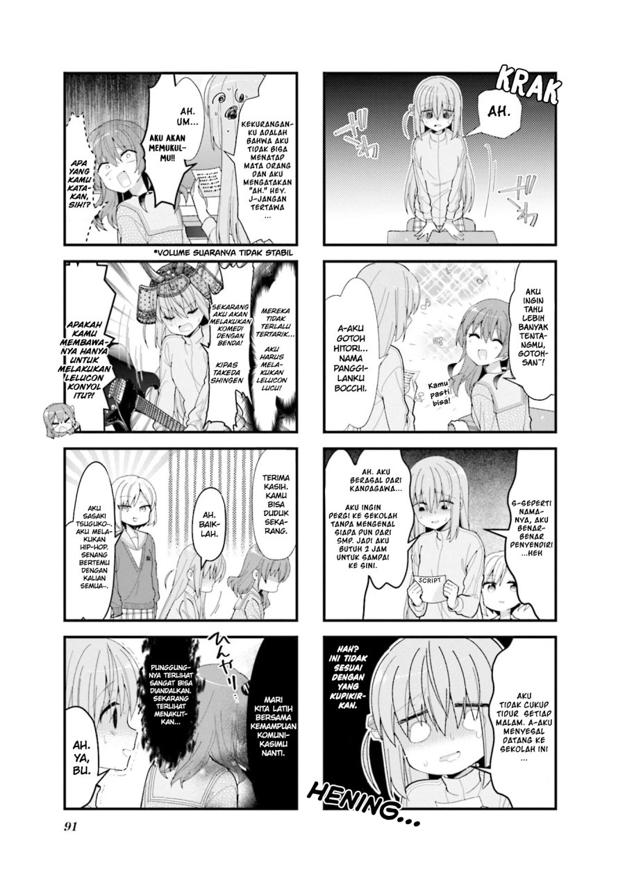 Chapter 35 - halaman 9