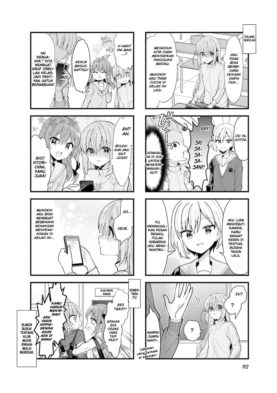 Chapter 35 - halaman 10