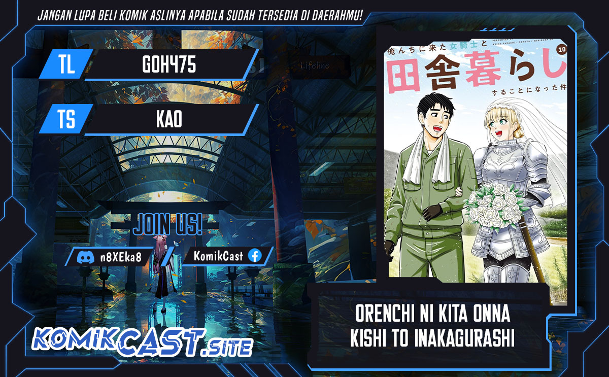 Chapter 103 - halaman 2