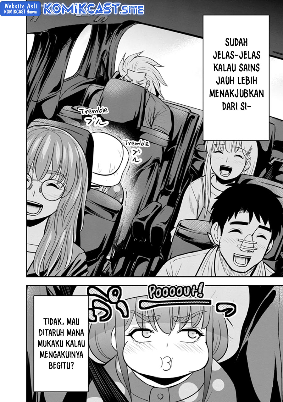 Chapter 103 - halaman 14