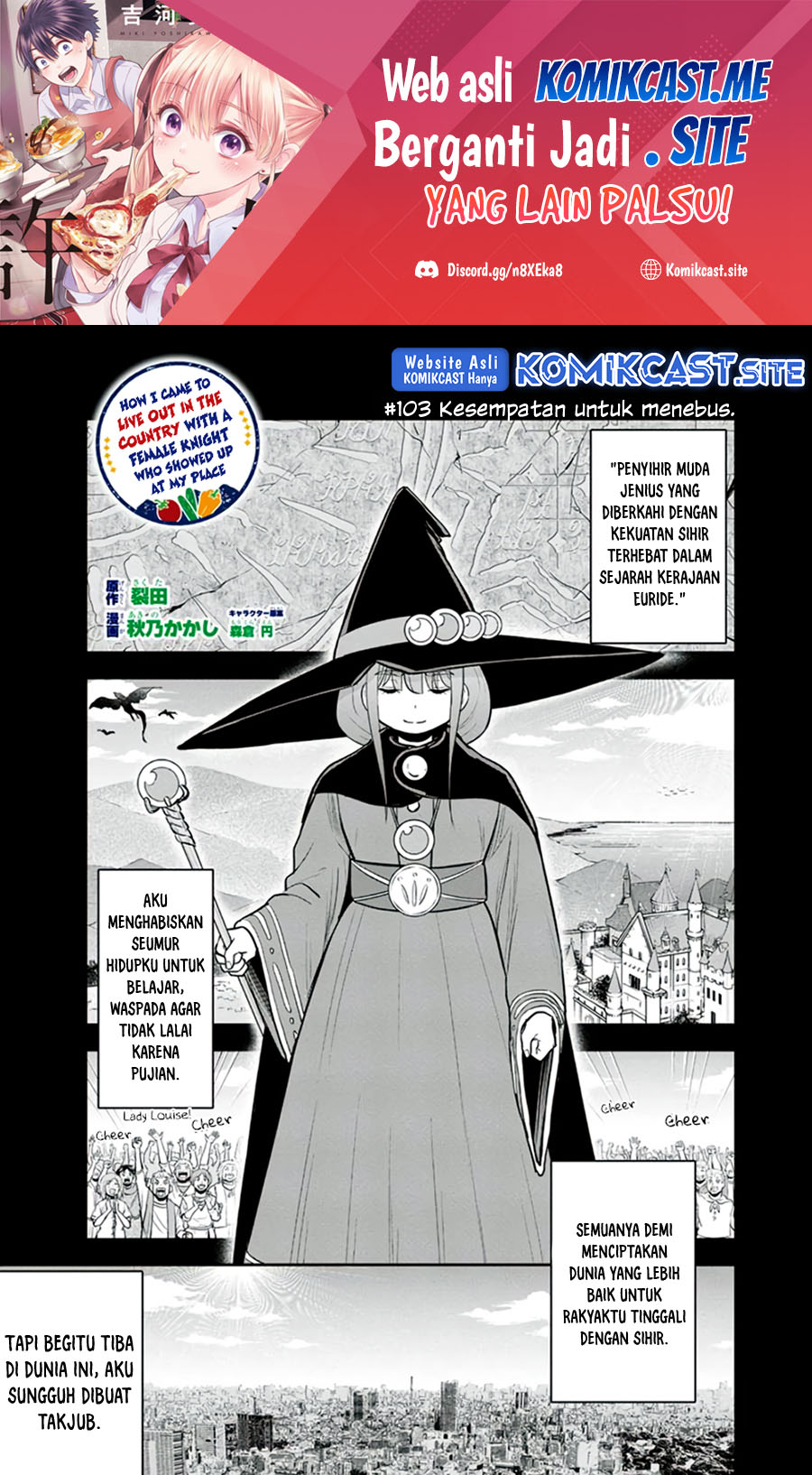 Chapter 103 - halaman 3